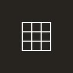 sohohouse profile picture