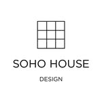 sohohousedesign profile picture