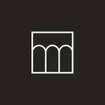 sohohousemexicocity profile picture