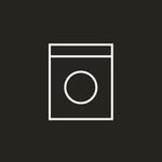 sohohouseportland profile picture