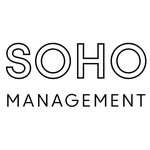 sohomanagement_uk profile picture