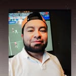 sohom_rudy profile picture