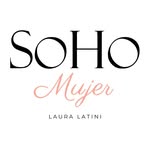sohomujer profile picture