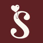 sohopapelaria profile picture