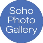 sohophotogallery profile picture