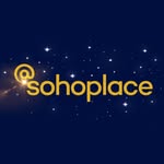 sohoplace profile picture