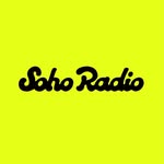 sohoradio profile picture