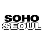 sohoseoul_ profile picture