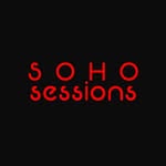 sohosesh profile picture
