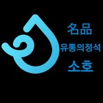 sohosolution profile picture