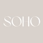 soho_studios profile picture