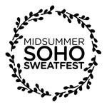 sohosweatfest profile picture