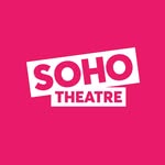 sohotheatre profile picture