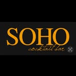 sohovitoria profile picture