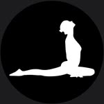 sohoyoga profile picture