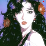 sohphea profile picture