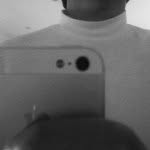sohrabgol profile picture