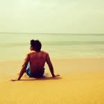 sohrabk82 profile picture