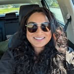 sohskitchen profile picture
