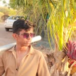 sohum_2_9 profile picture