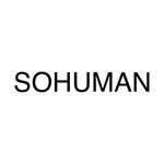 sohumanbrand profile picture