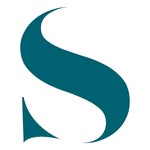 soi.hair.co profile picture