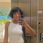 soibimakariba profile picture