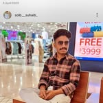 soib___suhaib_ profile picture