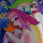 soicygalore profile picture