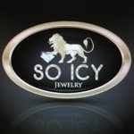 soicyjewelry profile picture