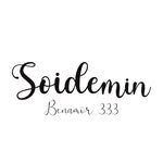 soidemin profile picture
