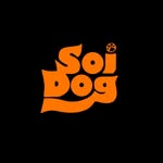 soidogfoundation profile picture