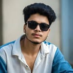 soidulh189 profile picture