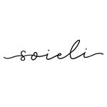 soielisilk profile picture