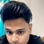 soiiffff profile picture