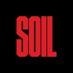soil.networks profile picture