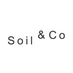 soil_and_company profile picture