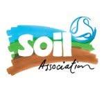 soilassociation profile picture