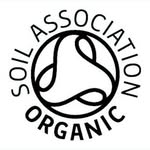 soilassociationfbw profile picture