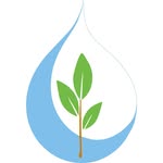 soilphu profile picture