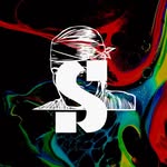 soil_records profile picture