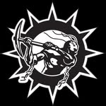 soilwork profile picture