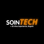 sointecc_celulares profile picture