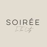 soireeinthecity profile picture