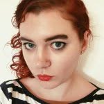 soirishcream profile picture