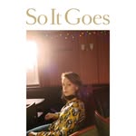 soitgoesmag profile picture