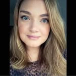soiyya profile picture