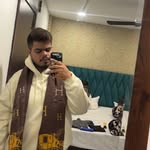 sojaaveere profile picture