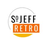 sojeffretro profile picture