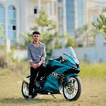 sojib.bhuiyan.41 profile picture